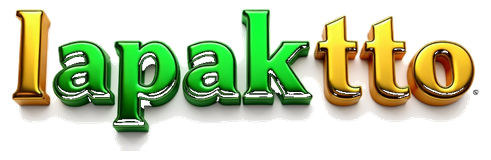 lapaktoto