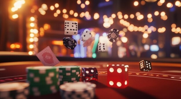 lapaktoto sportsbook and slot game interface on mobile app