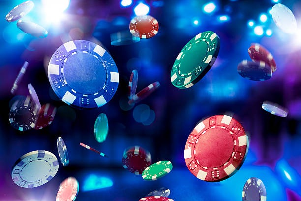 lapaktoto app interface showing live blackjack table on mobile screen
