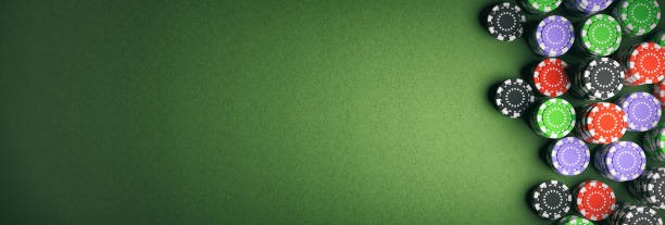 Infinite Blackjack dealer settlement showing player hands and payouts on lapaktoto mobile