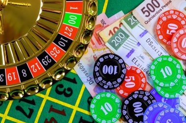 Prize division breakdown and payout ratios for Macau Pools on lapaktoto platform