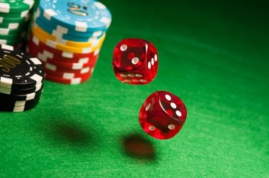 Prize division breakdown for Paito Harian showing 2D 3D 4D payouts